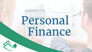 Personal Finance_392x222