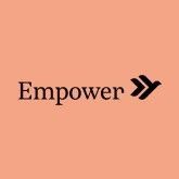 Empower Square 165x165