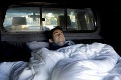 sleep-in-car.jpg