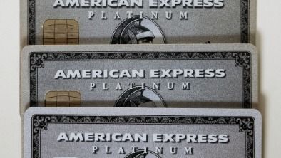 Guide to American Express Business Credit Cards