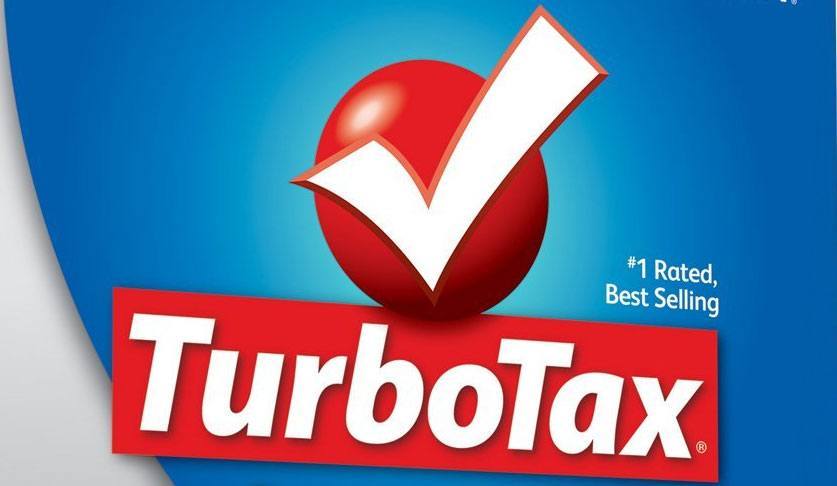 turbo tax business and home 2017 download