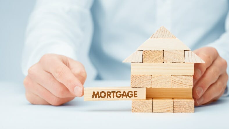 CFPB Mortgage Protection Rules