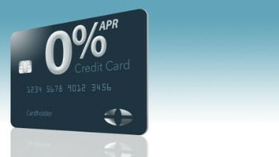 Best Balance Transfer Credit Cards With 0% APR