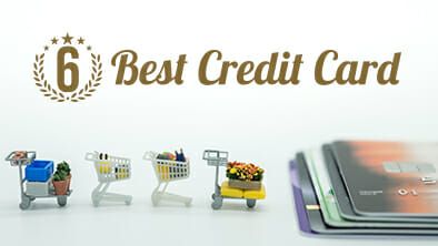 Compare Banks, Savings Accounts, CDs, Cash Back Credit Cards, and More