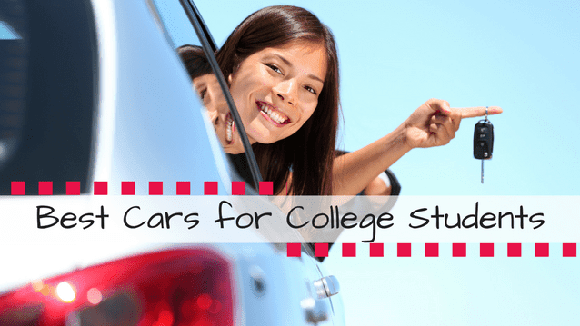 Best-Cars-for-College-Students