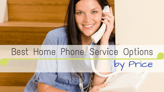 Best-Home-Phone-Service-Options-2