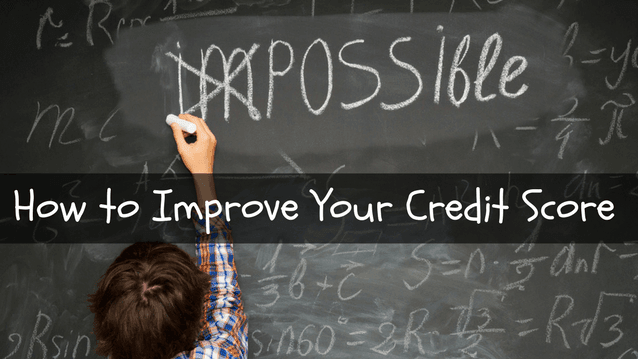How-to-Improve-Your-Credit-Score-2