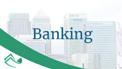 Banking_392x222