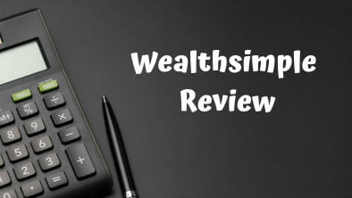 Wealthsimple Review