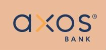 axos Bank