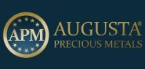 Augusta Logo 210x100