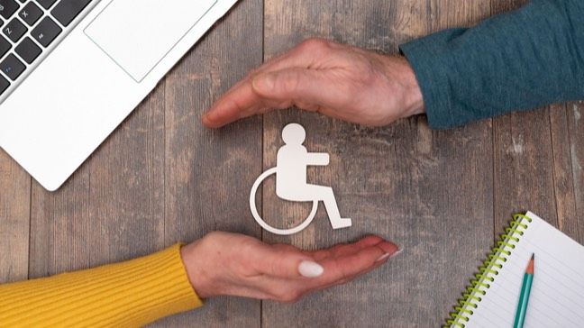 Disability Insurance Guide Everything You Need To Know 